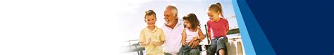 777 nollamara|nollamara 777 compounding.